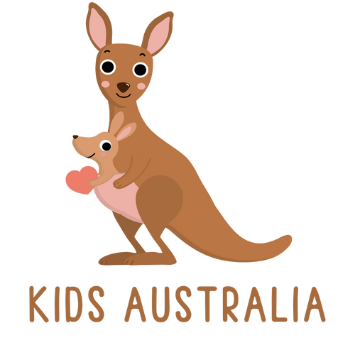 Kids Australia